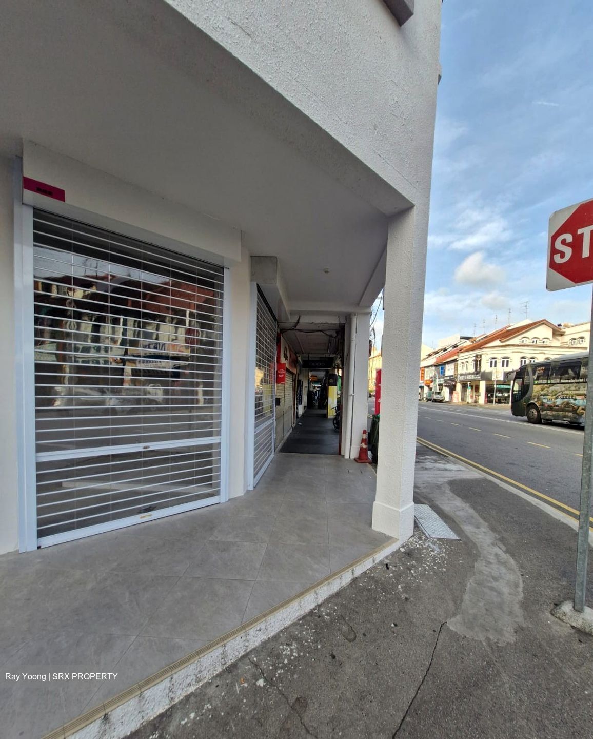 Geylang Road (D14), Retail #623581091